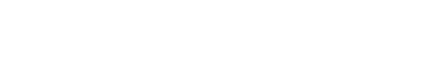 Flamaid MX